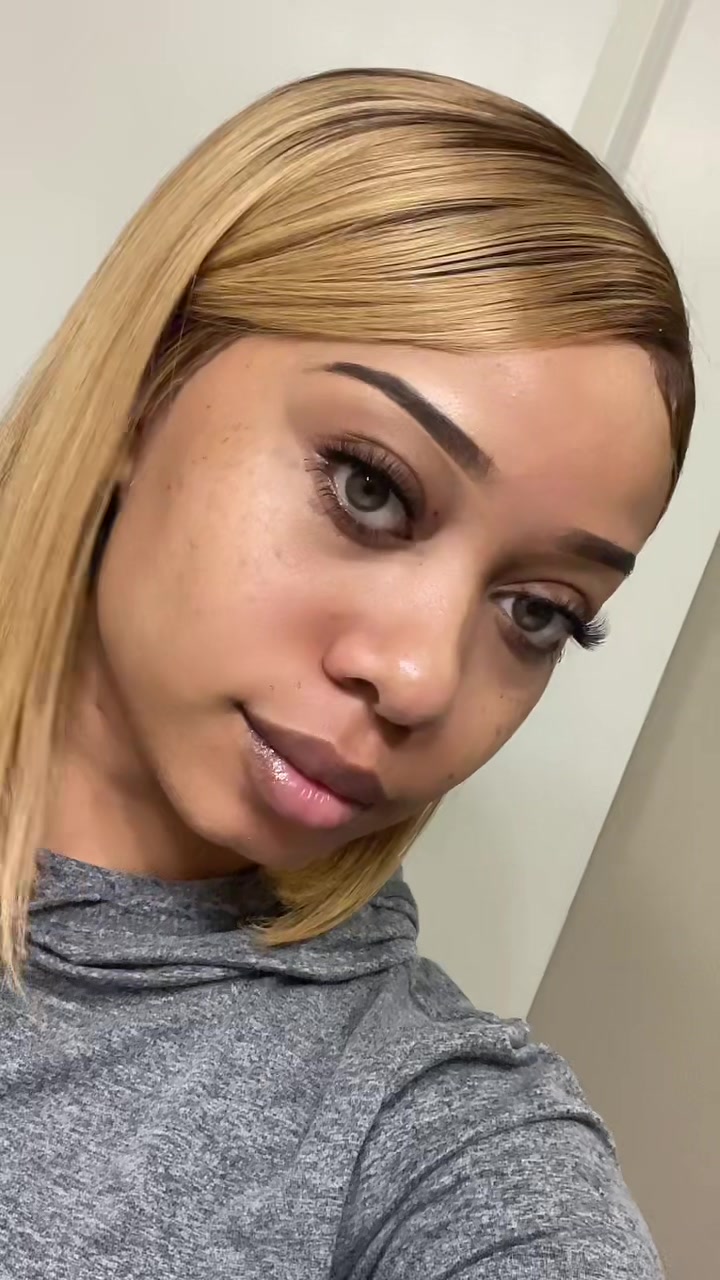 @Senaibeauty