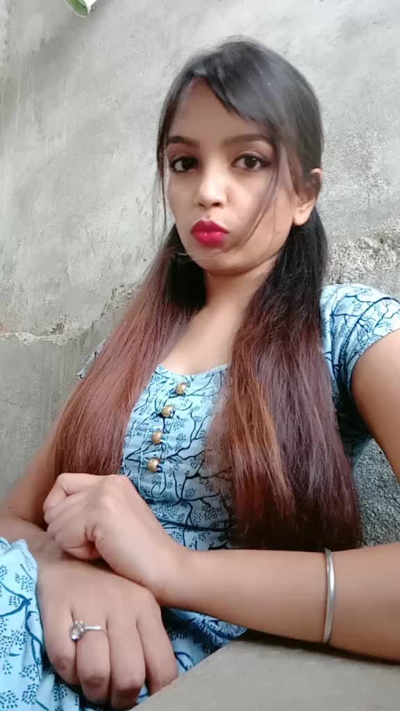 @Shalini Goswami