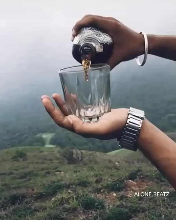 @saikiran143