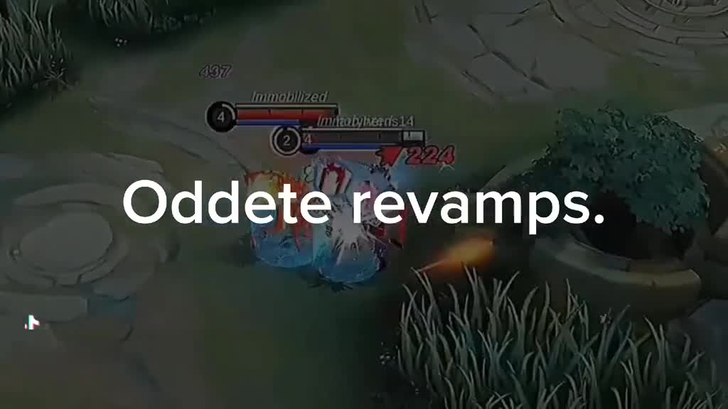 @๐๐๐ง๐ฌ๐ซ๐ฎ๐ซ๐๐ง๐ฃ