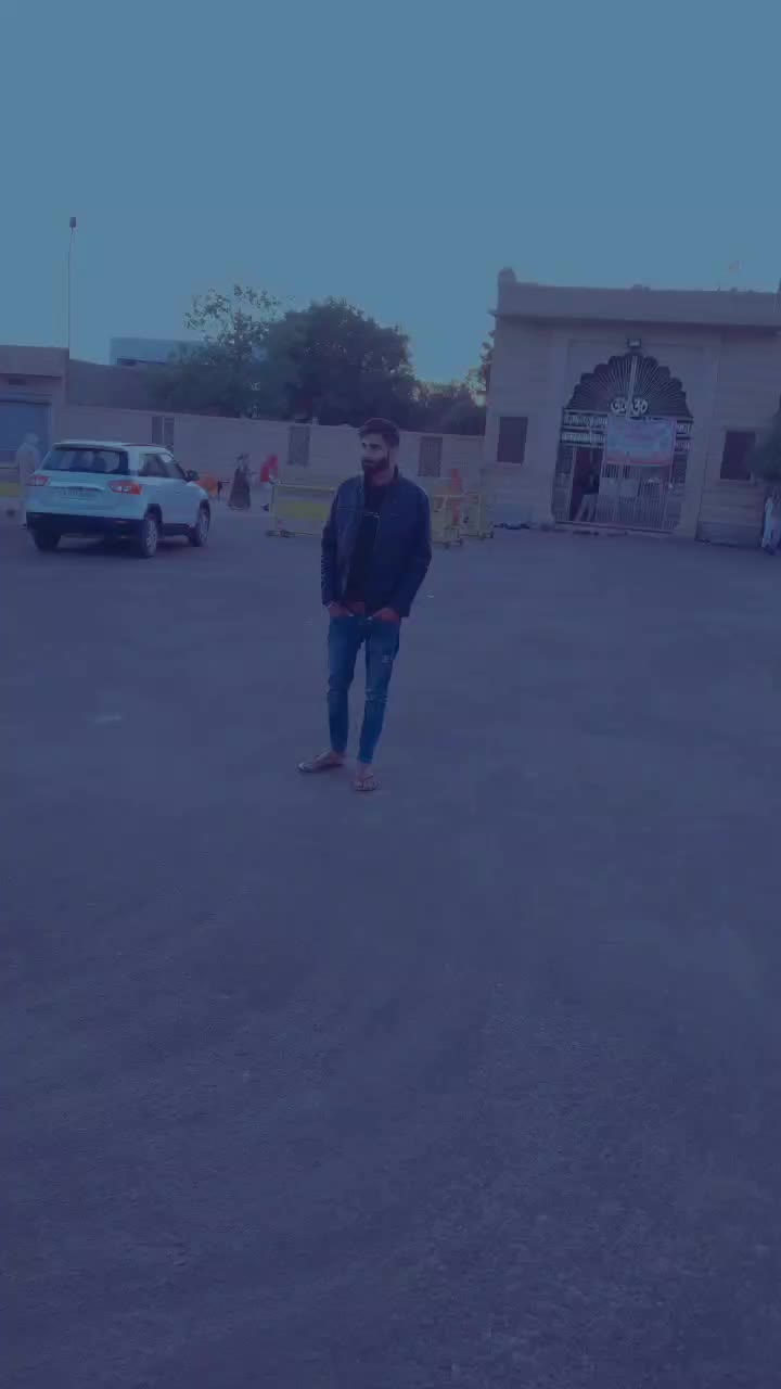 @sonuBHADUbishnoi