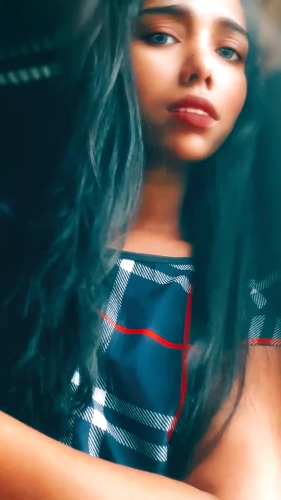 @Anuska Das