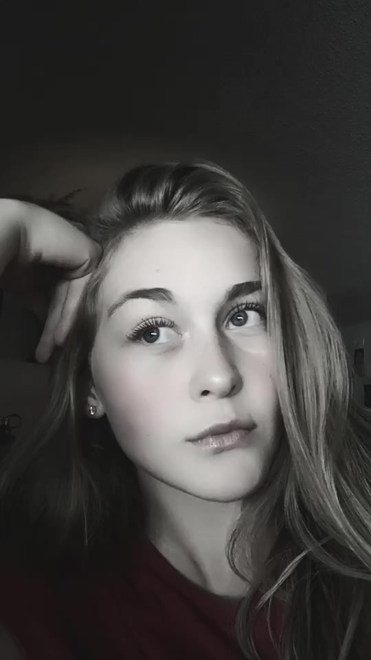 @Haleigh 🦋🌎