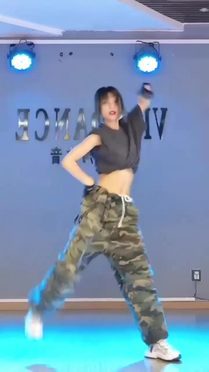 @letsdance2023