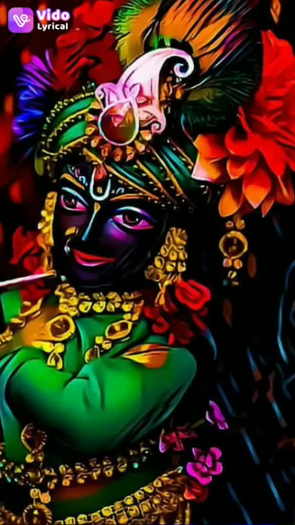 @KℛⅈՏℍℕᗅ_ⅅℰℰᗯᗅℕⅈ_ℛⅈℕKⅈ_😇