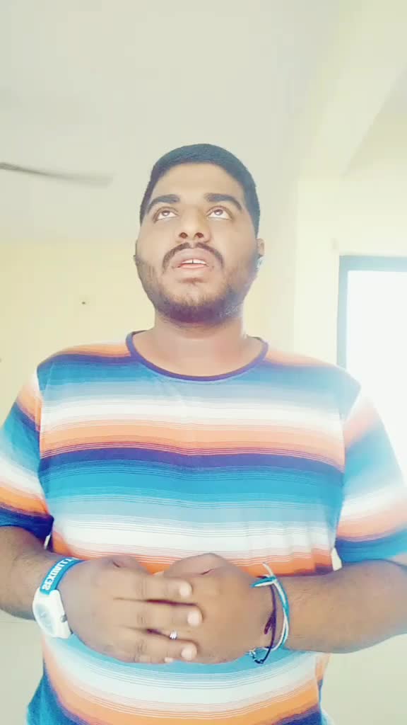 @ANIL KUMAR