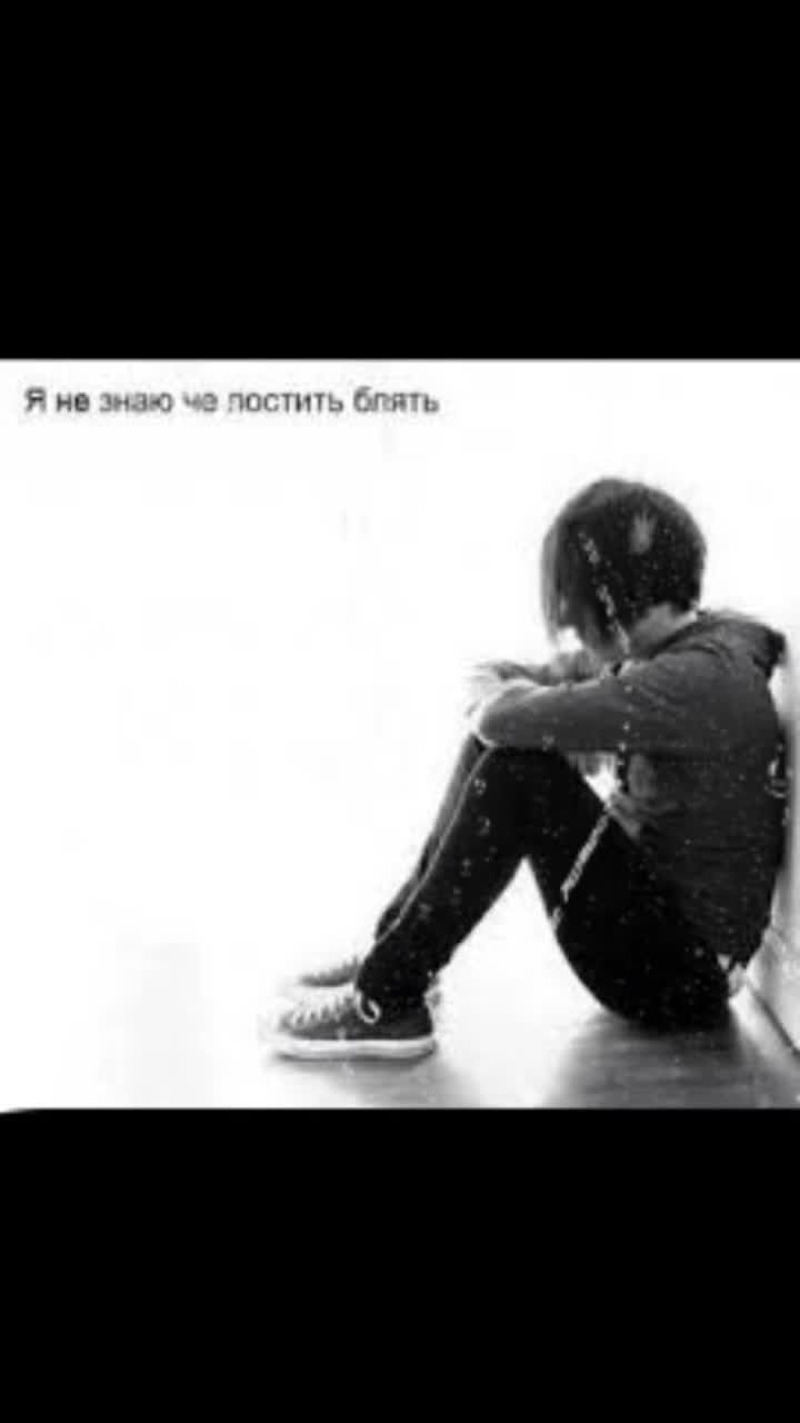@полин