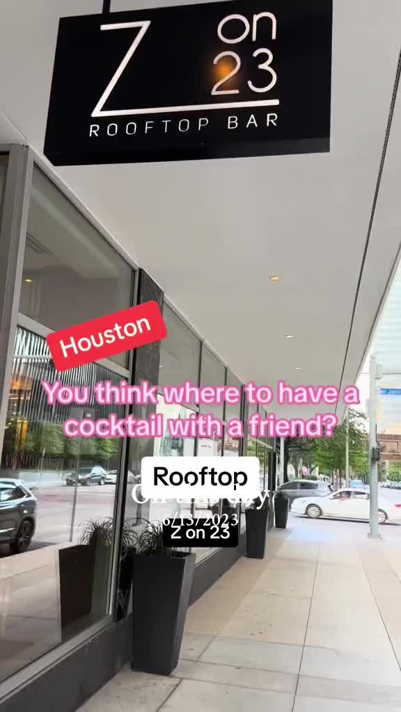 @Katya Ka