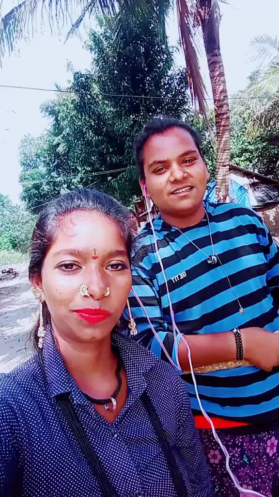 @user943661