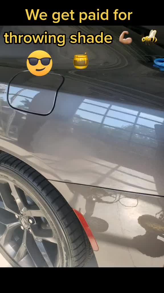 @StickyBizWindowTint