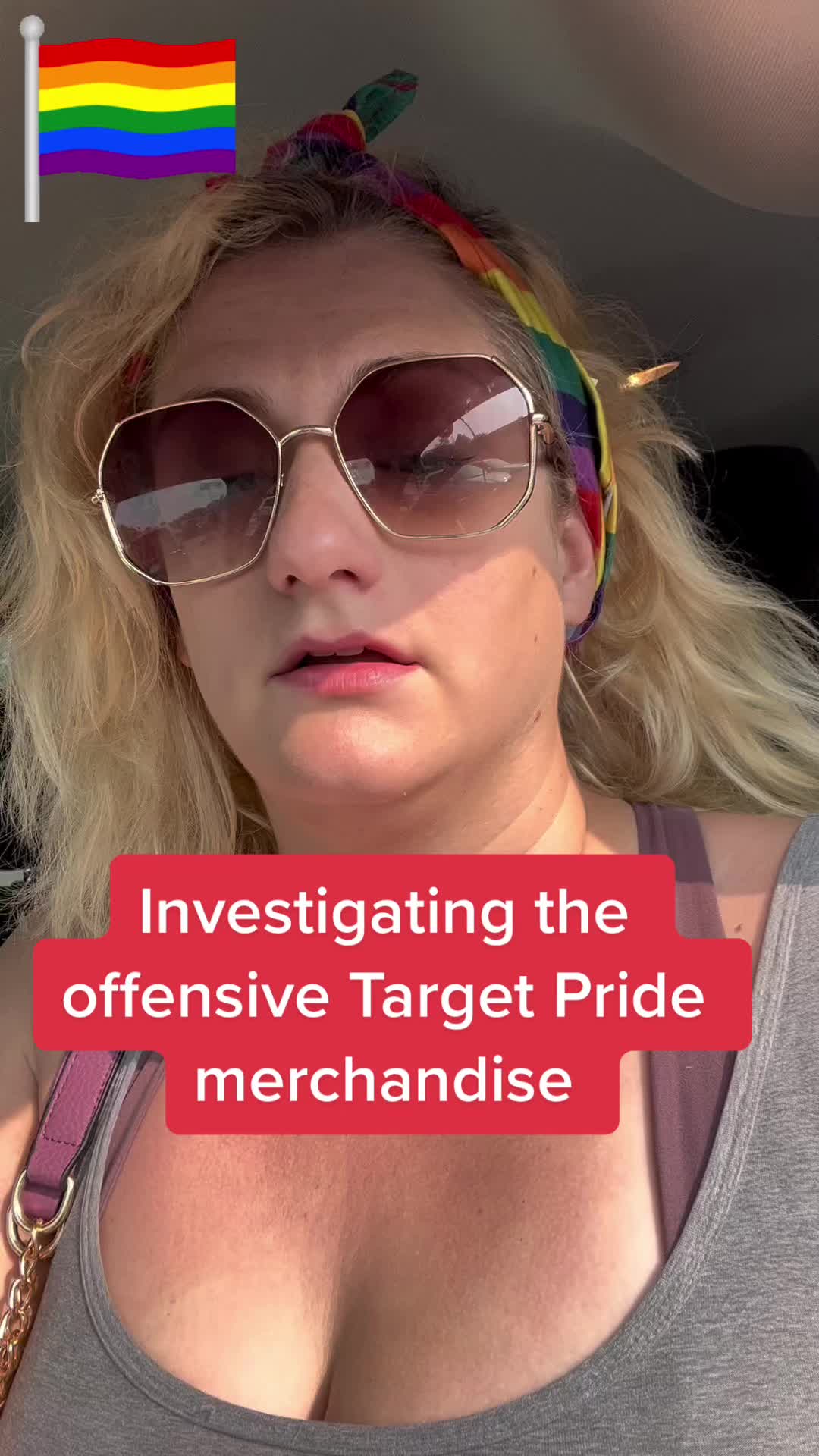 @Tallglassofwater