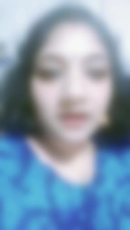 @deepthipalunku