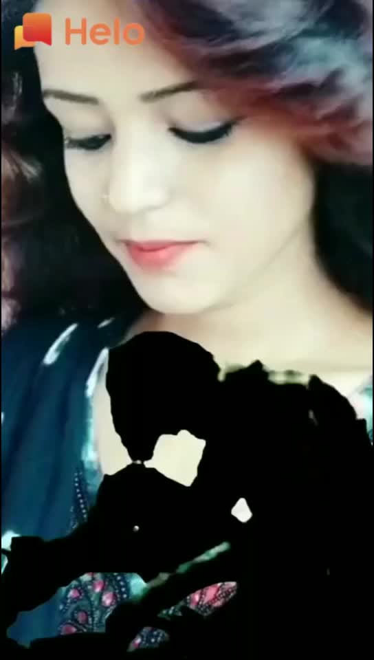 @user586340
