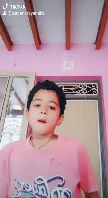 @dheeraj