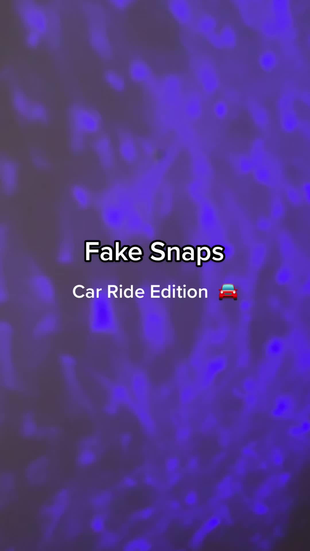 @fak3snaps_