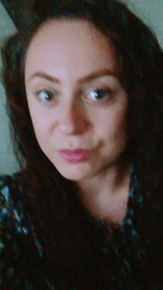 @user9150244240187