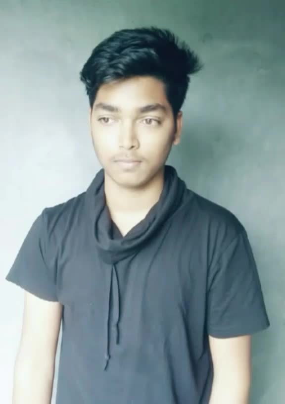 @Deepak🔥chintu😈