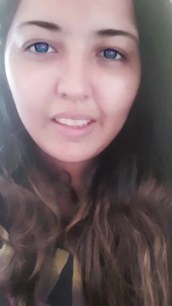 @Aditi Pandit