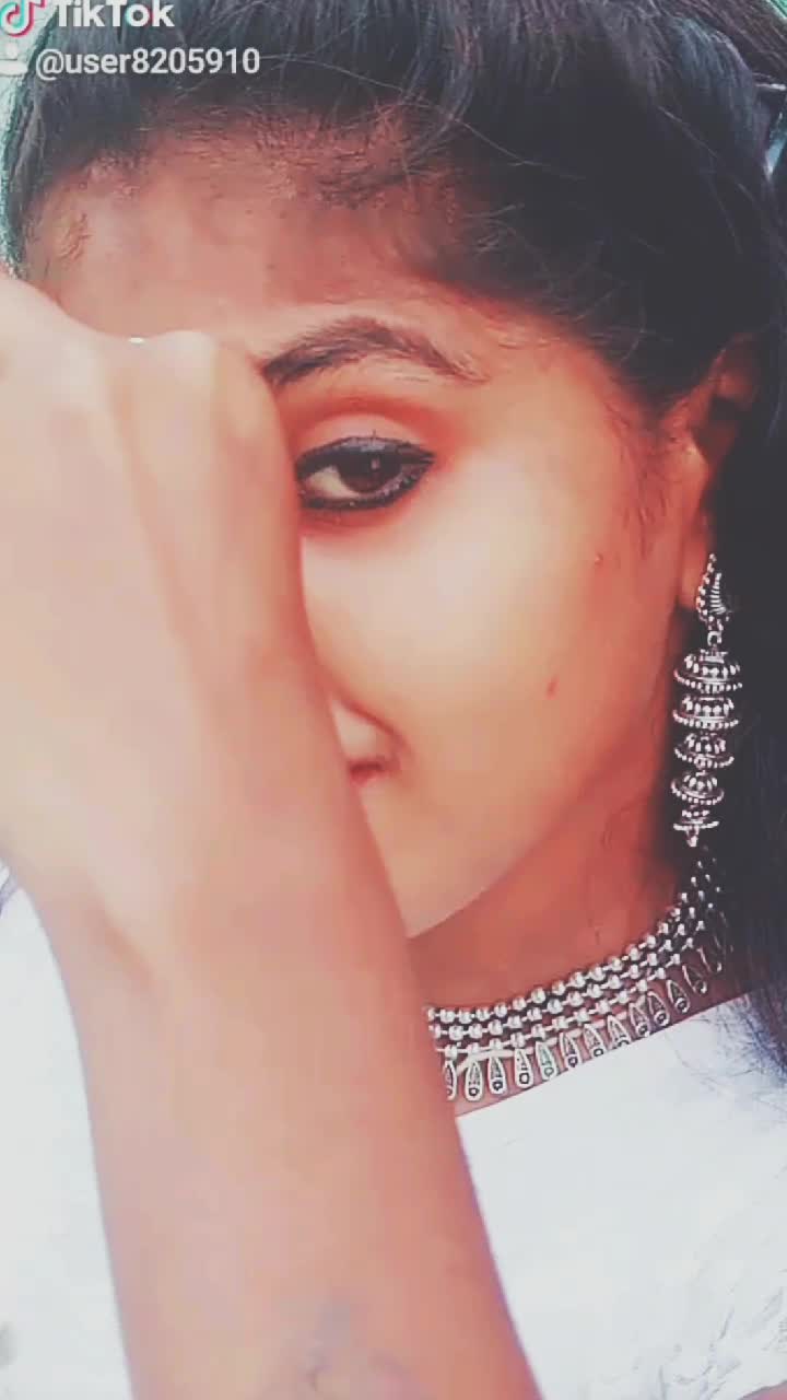 @ಸುಧಾರಾಣಿ. ಕೆ