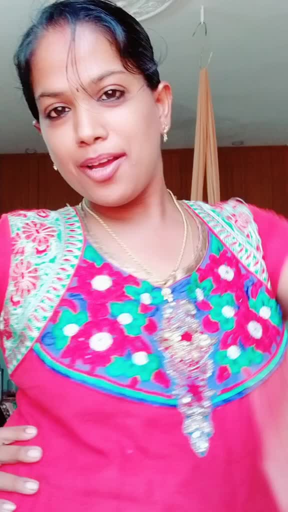 @ramyamithun