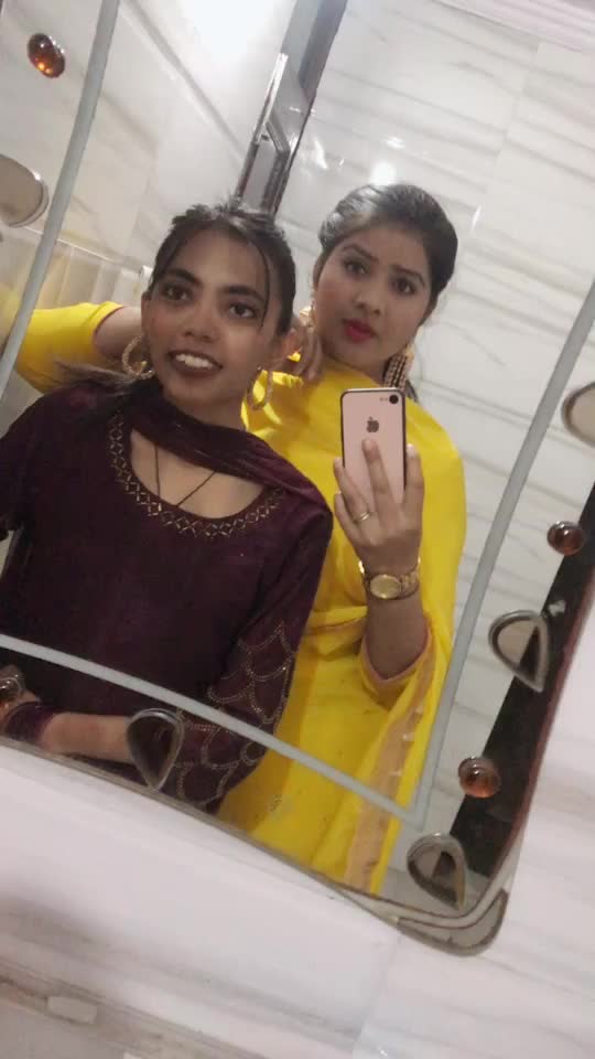 @preeto11