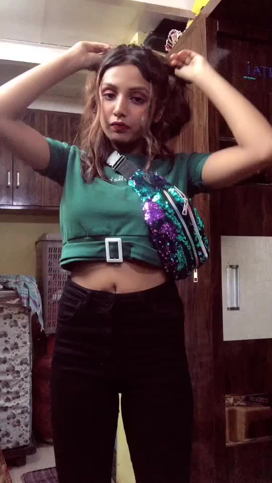 @Diya Jain