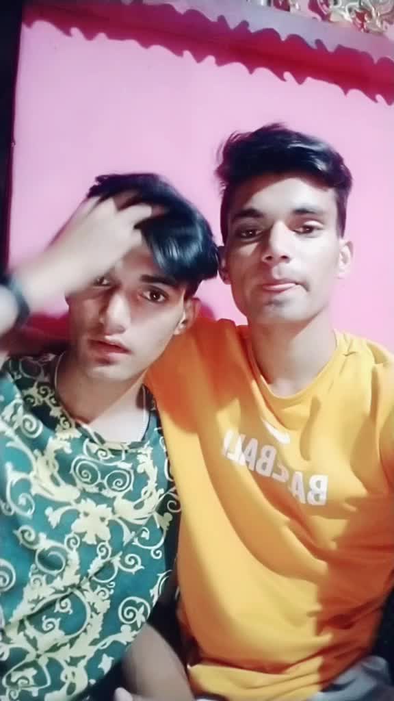 @Rahul Rohit