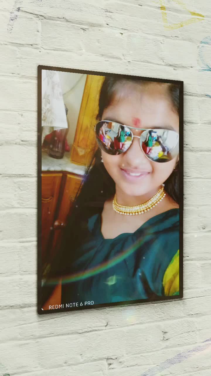 @Teja nandam