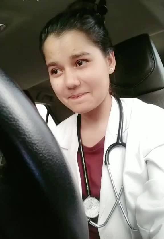 @GAJJU
