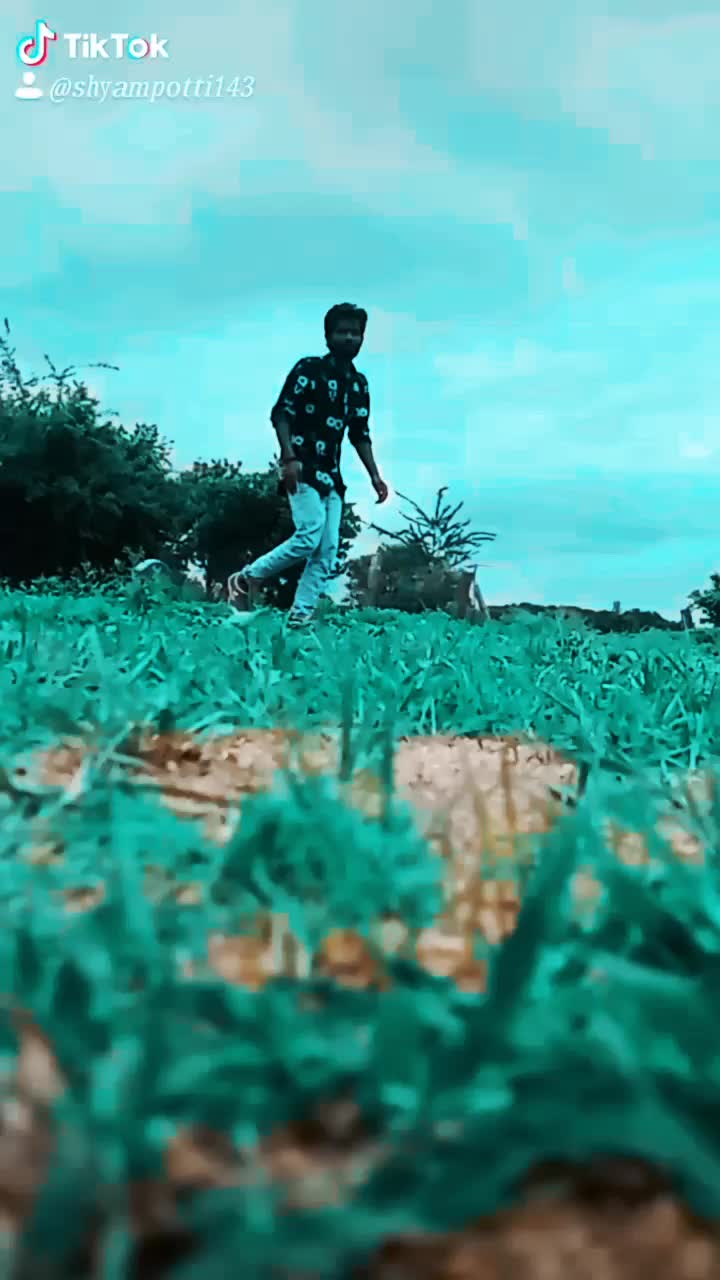 @Darling Shyam 143