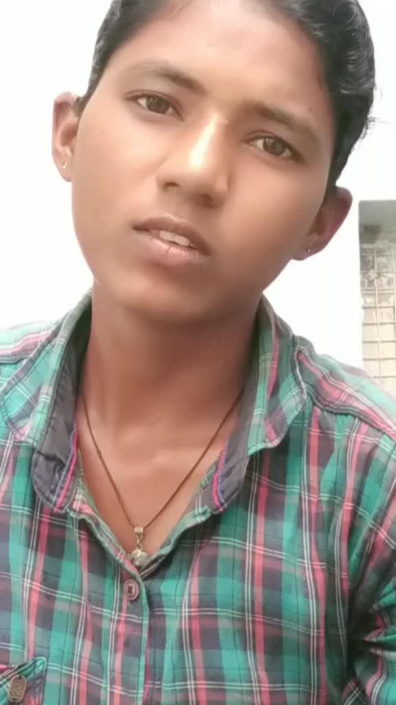@priya