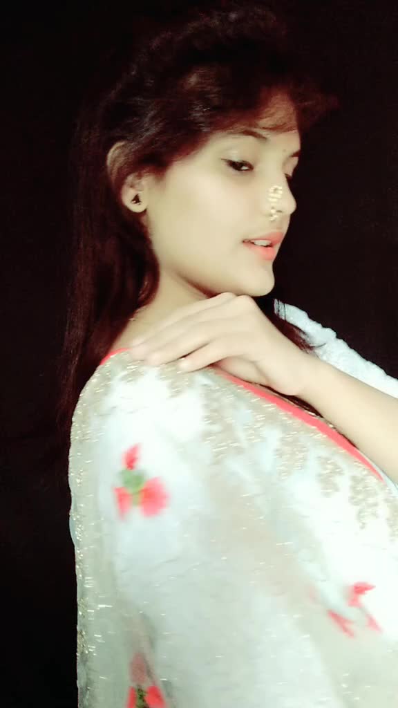 @👑ßnehal !!❤️🥀