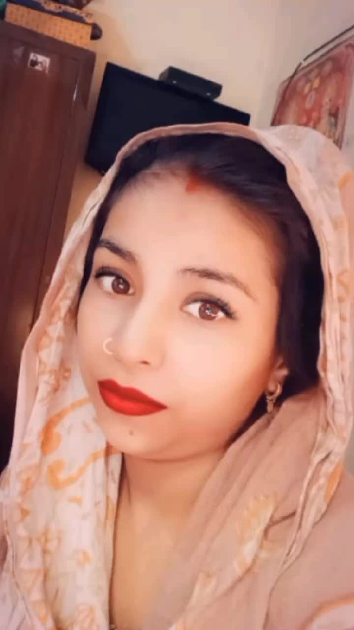@user4180444887694
