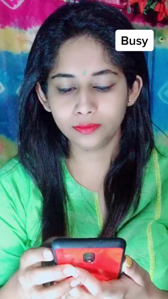 @Twinkle Sharma