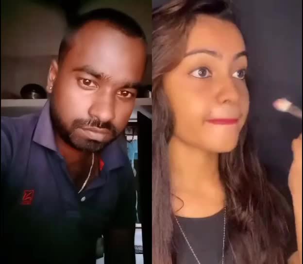 @Trinath _ kumar _809