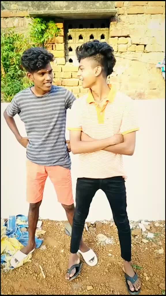 @sri๐