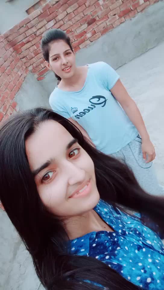 @kharbanku