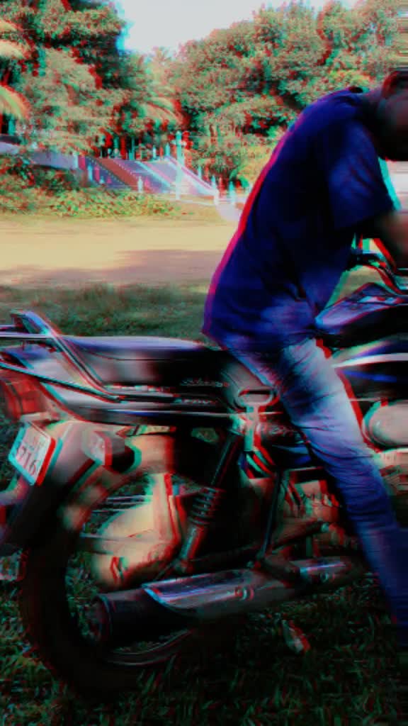 @__moto_viper_46__