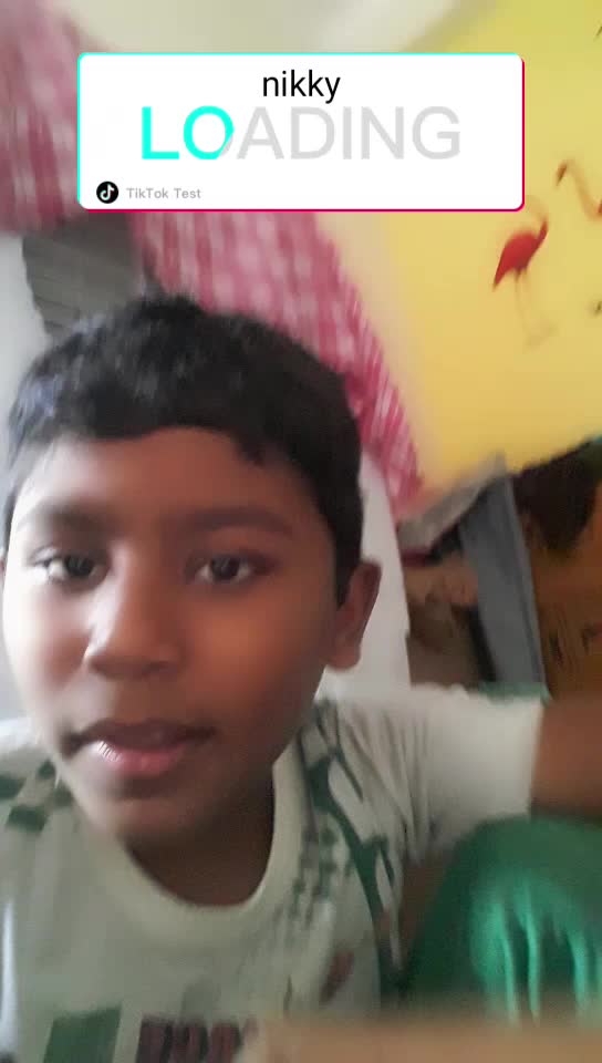 @user156319