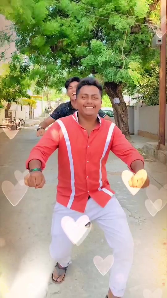 @Minhaj Ali A5