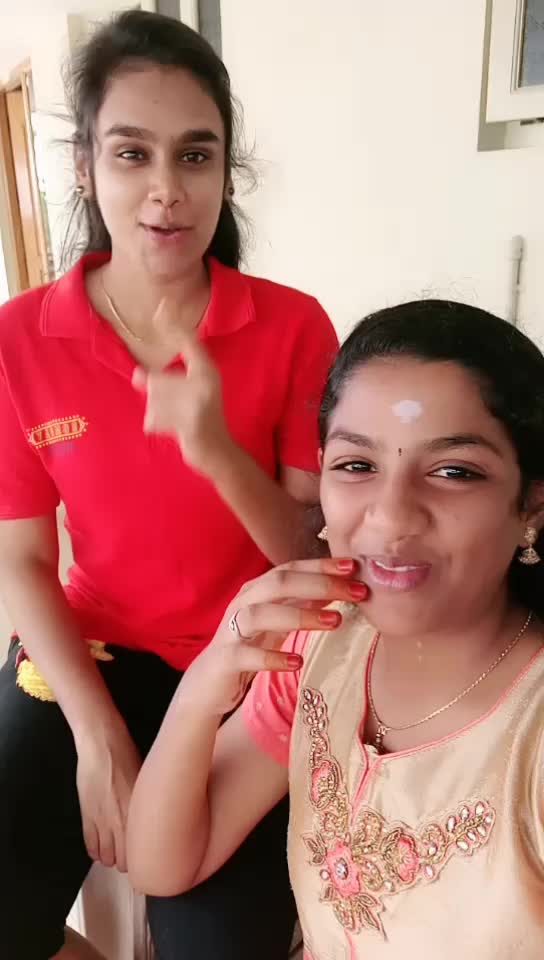 @🌴Aswini Kutty💘