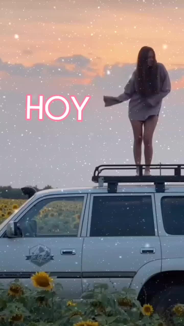 @Hanehaney
