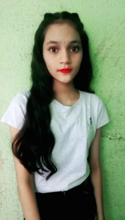 @@_xx_pratu_04_โฃ