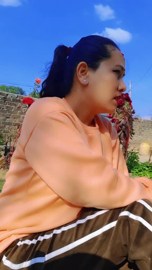 @beenitabasnet3