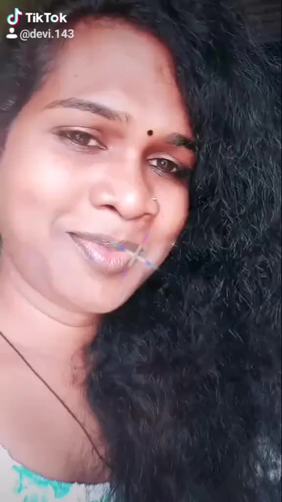 @Devi