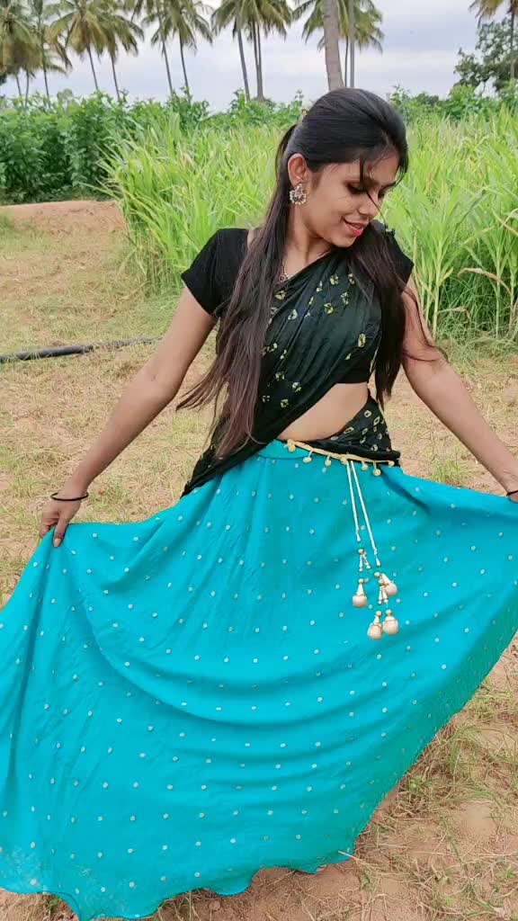 @lovely ch