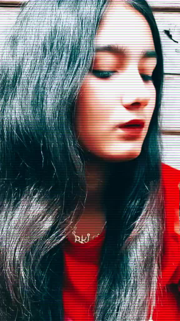 @user69366988962
