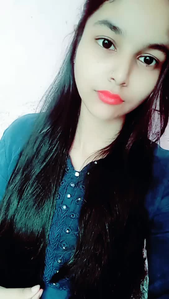 @😘black girl 😘
