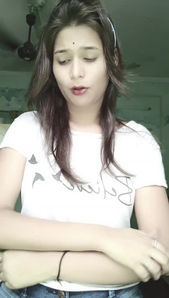 @ruchijain143
