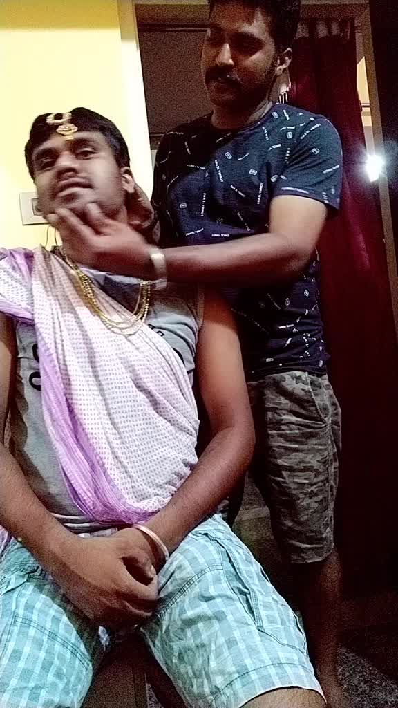 @sudhan.in